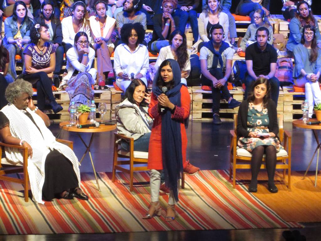 malala no brasil malala no brasil