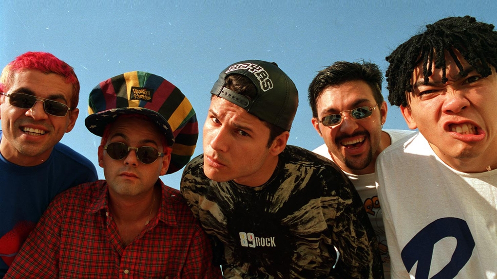 mamonas assassinas mamonas-assassinas