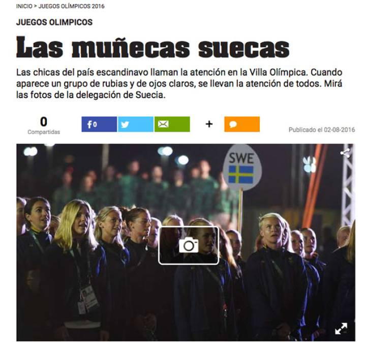 Reprodução Reprodução