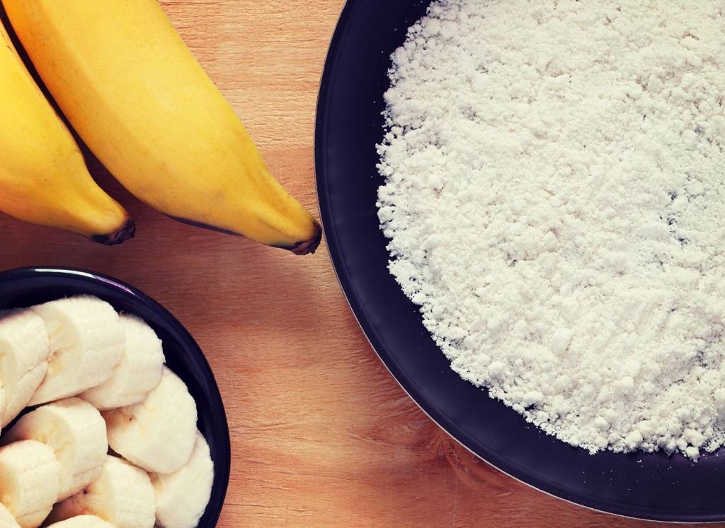 Tudo o que você precisa saber para fazer tapioca em casa