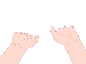 maos-em-movimento-em-formato-de-desenho maos-em-movimento-em-formato-de-desenho