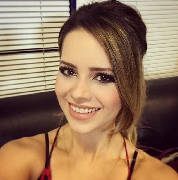 O passo-a-passo das maquiagens usadas por Fernanda Lima, Rafa Brites e Sandy