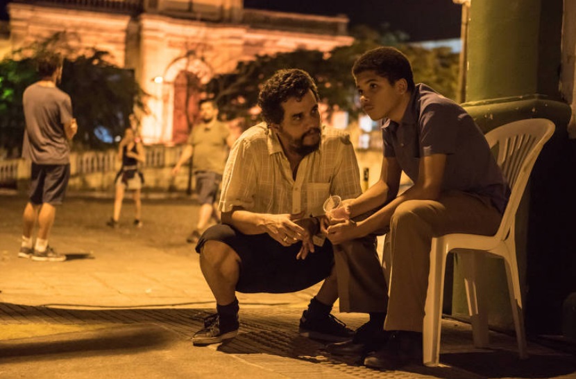 Conheça os 11 filmes brasileiros indicados no Festival de Berlim 2019