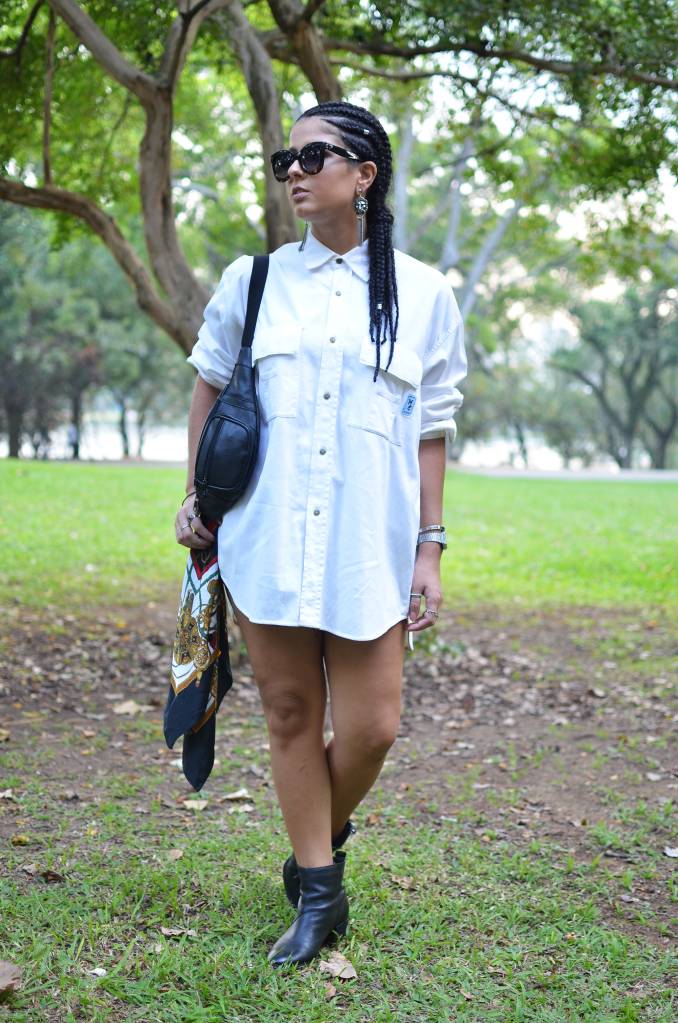 Marina Bernardo – Street style SPFWN45 marina-bernardo