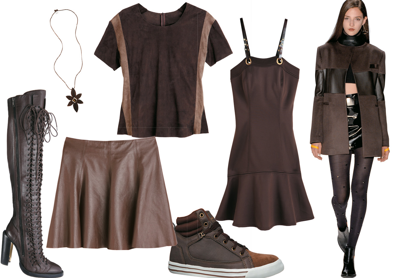 Divulga&ccedil;&atilde;o/Getty Images/Fotosite