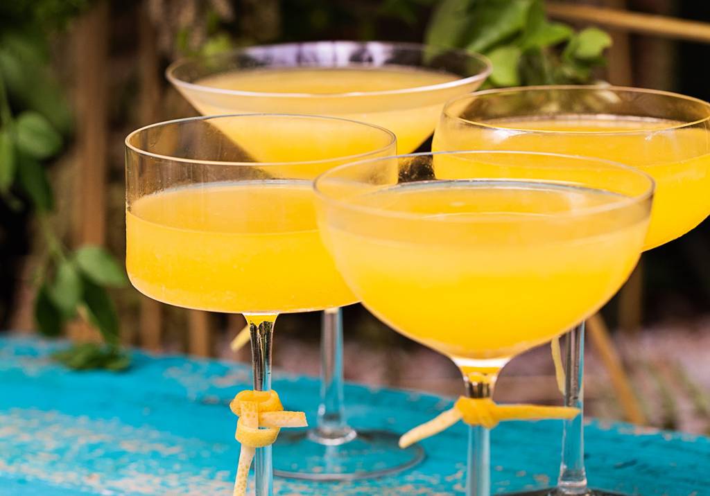 martini-de-lichia martini-de-lichia