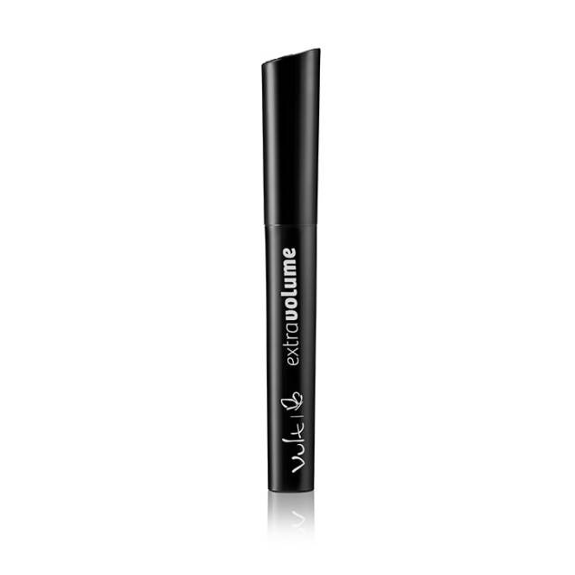 <strong>Vult</strong> Máscara para Cílios <span>Extravolume Preto - </span> R$ 21,90 <strong>Vult</strong> Máscara para Cílios <span>Extravolume Preto - </span> R$ 21,90