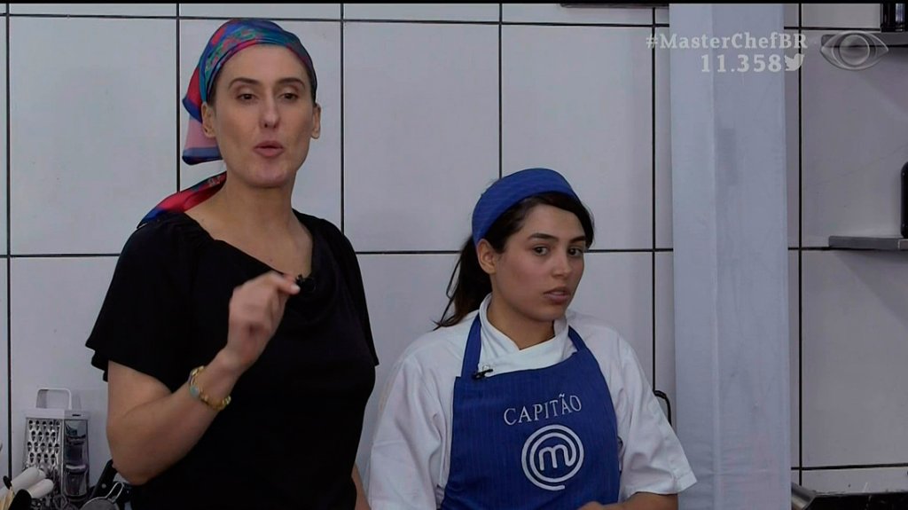 masterchef-profissionais-raissa-perdida