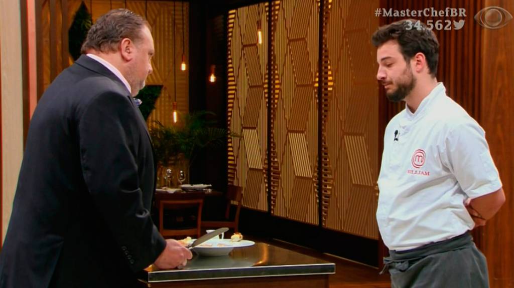 masterchef-profissionais-william-eliminado