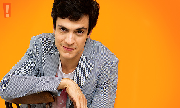 Mateus Solano fala de Félix: “Até pessoas preconceituosas torceram por ele e por um final feliz”