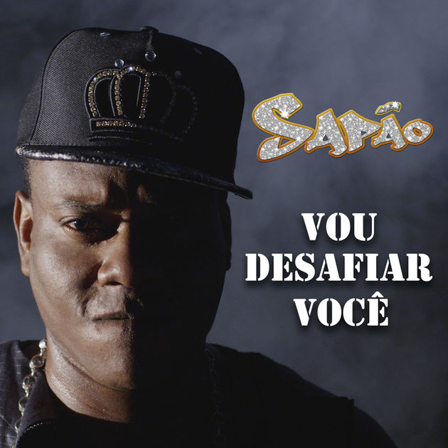 Mc Sapão