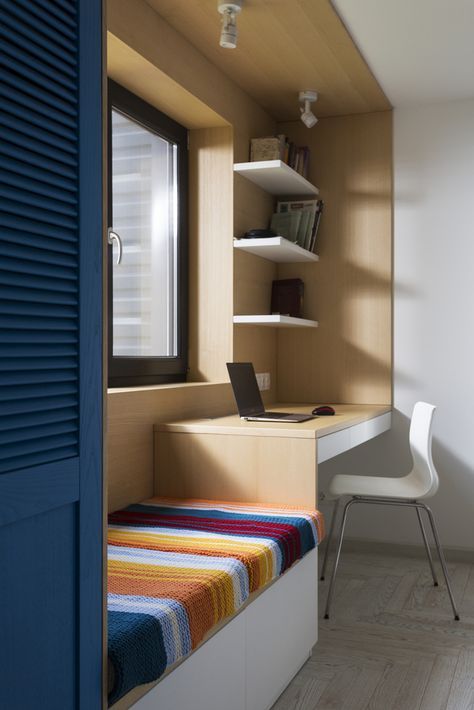 Móveis sob medida – quarto Móveis sob medida – quarto