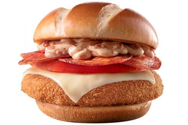 McDonalds Copa 1 mcdonalds-copa-1