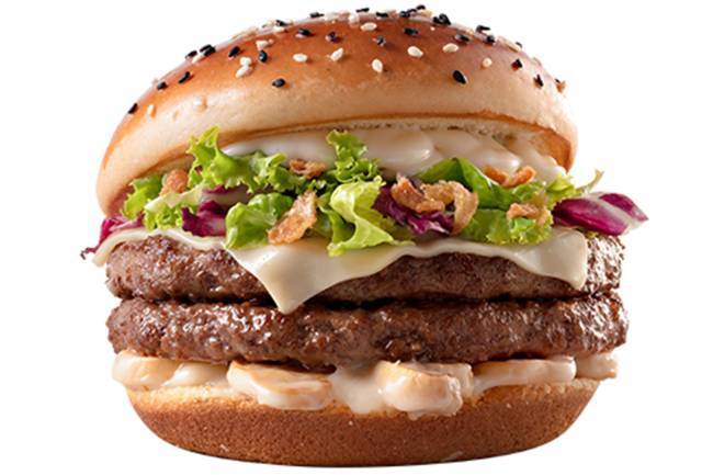 McDonalds Copa 2 mcdonalds-copa-2
