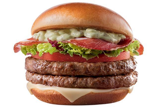 McDonalds Copa 3 mcdonalds-copa-3
