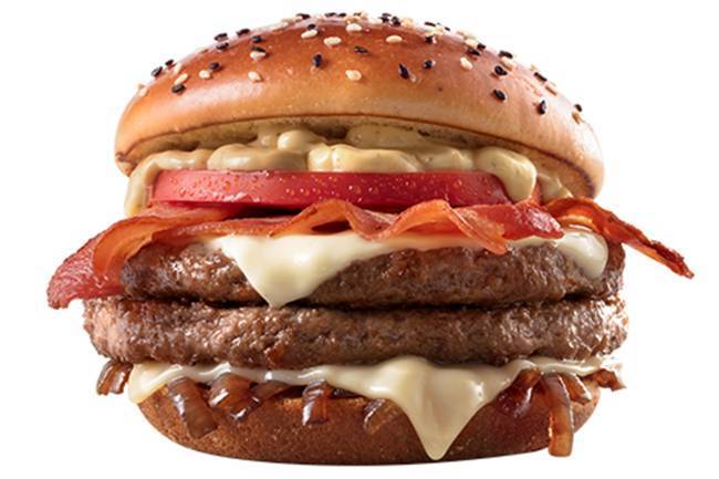 McDonalds Copa 4 mcdonalds-copa-4