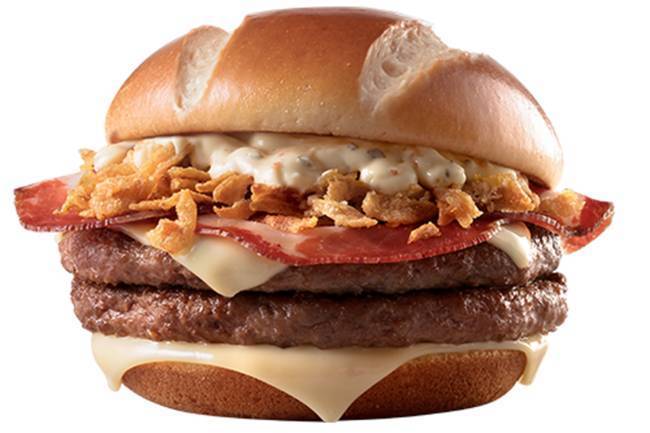 McDonalds Copa 5 mcdonalds-copa-5