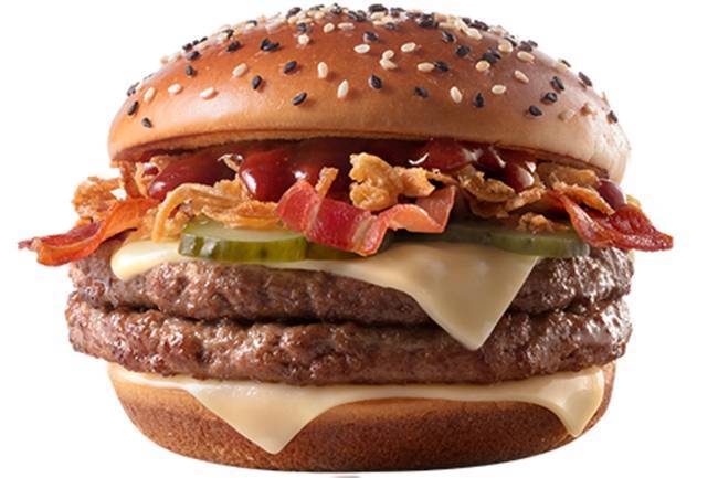 McDonalds Copa 6 mcdonalds-copa-6
