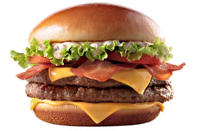 McDonalds Copa 7 mcdonalds-copa-7