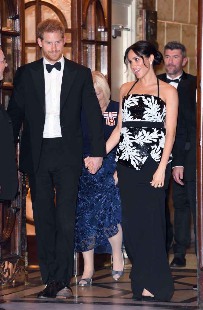 Meghan Markle meghan-markle-02