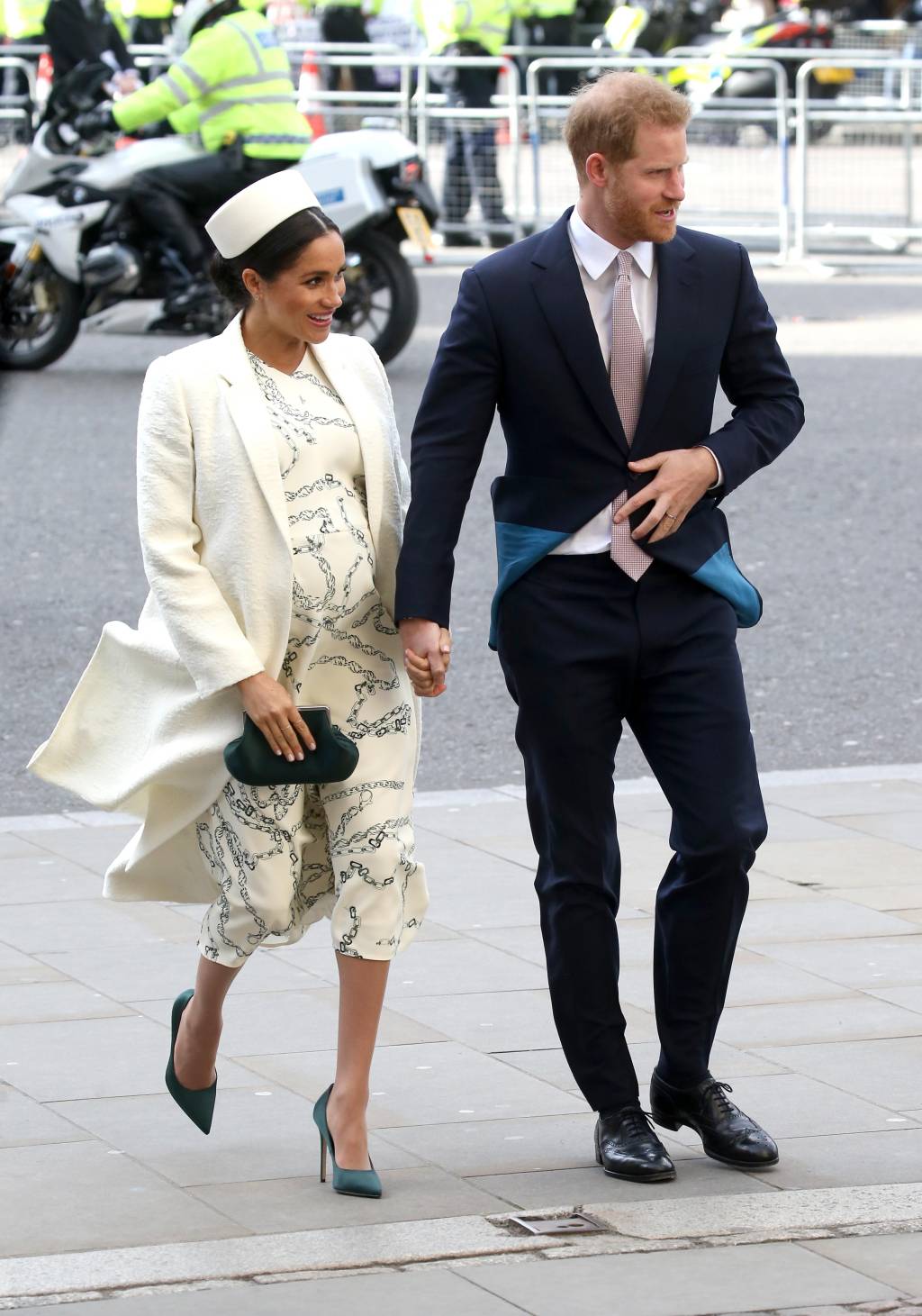 Meghan Markle meghan-markle-1