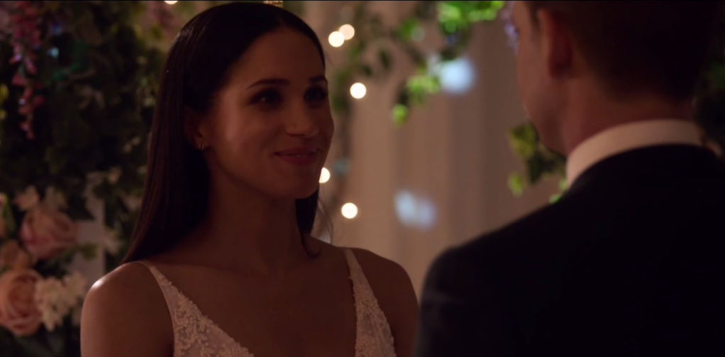meghan markle casamento suits altar meghan markle casamento suits altar