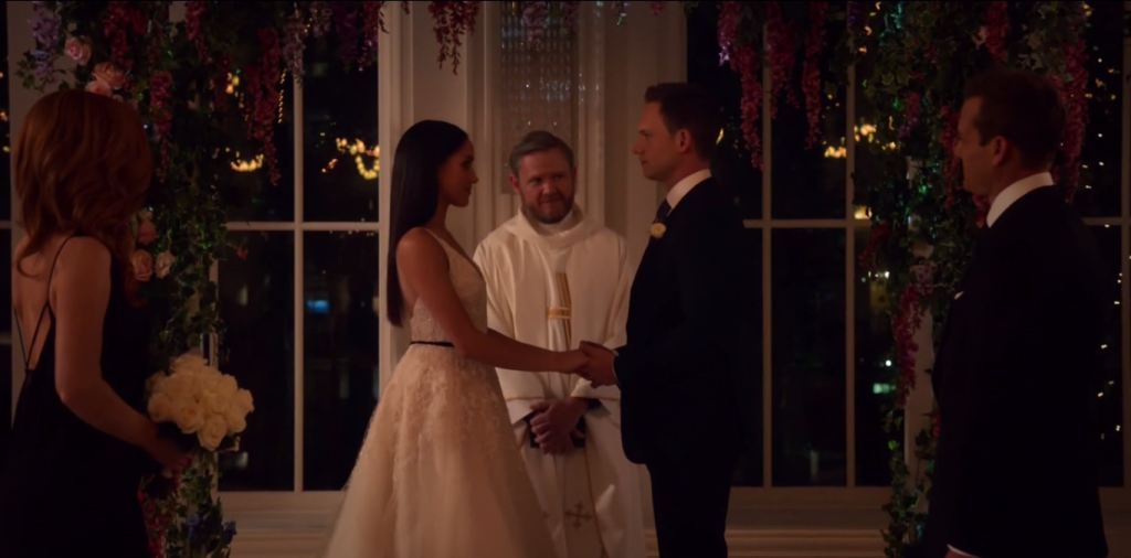 meghan markle casamento suits altar meghan markle casamento suits altar