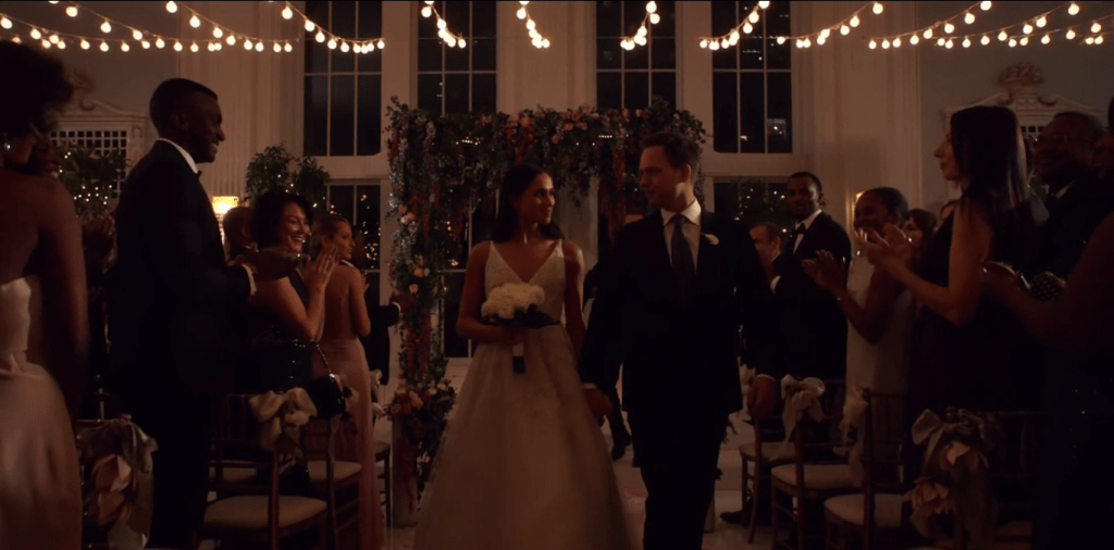 meghan markle casamento suits vestido de noiva meghan markle casamento suits vestido de noiva