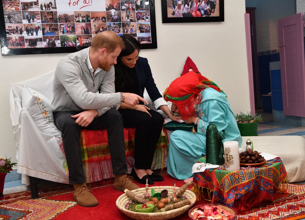 Meghan Markle e Príncipe Harry Meghan Markle e Príncipe Harry