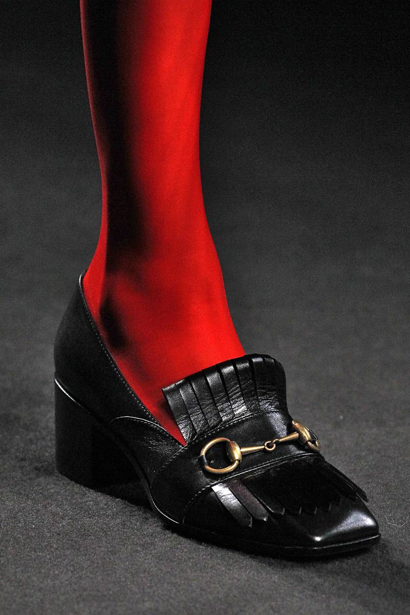 Ag&ecirc;ncia Fotosite