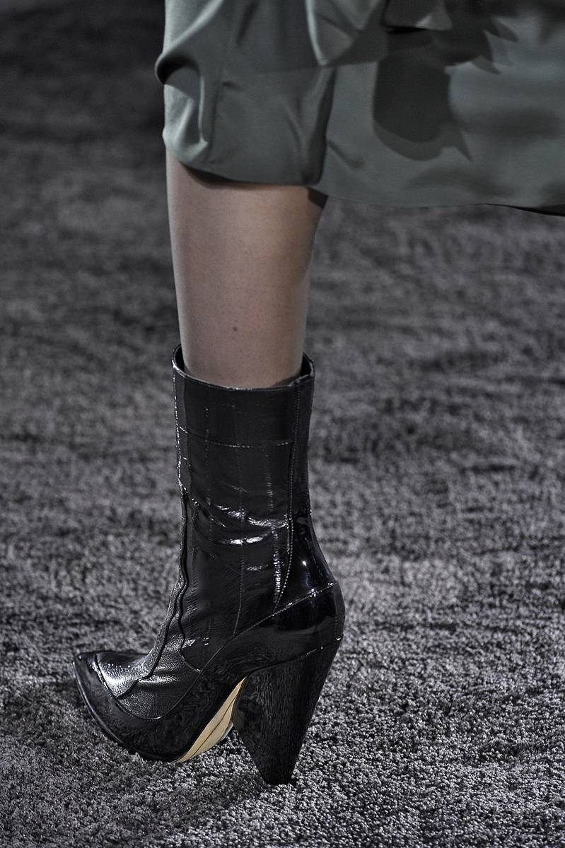 Ag&ecirc;ncia Fotosite