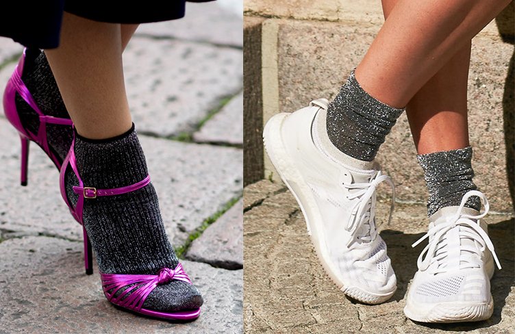meia-de-lurex-street-style