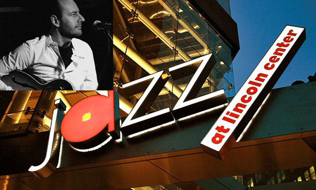 O melhor do Jazz em Nova York, por Daniel Daibem