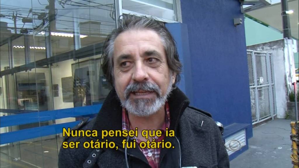 meme otário meme-otario