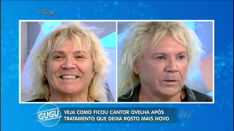 meme-ovelha