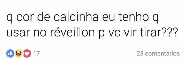 Meme para o crush