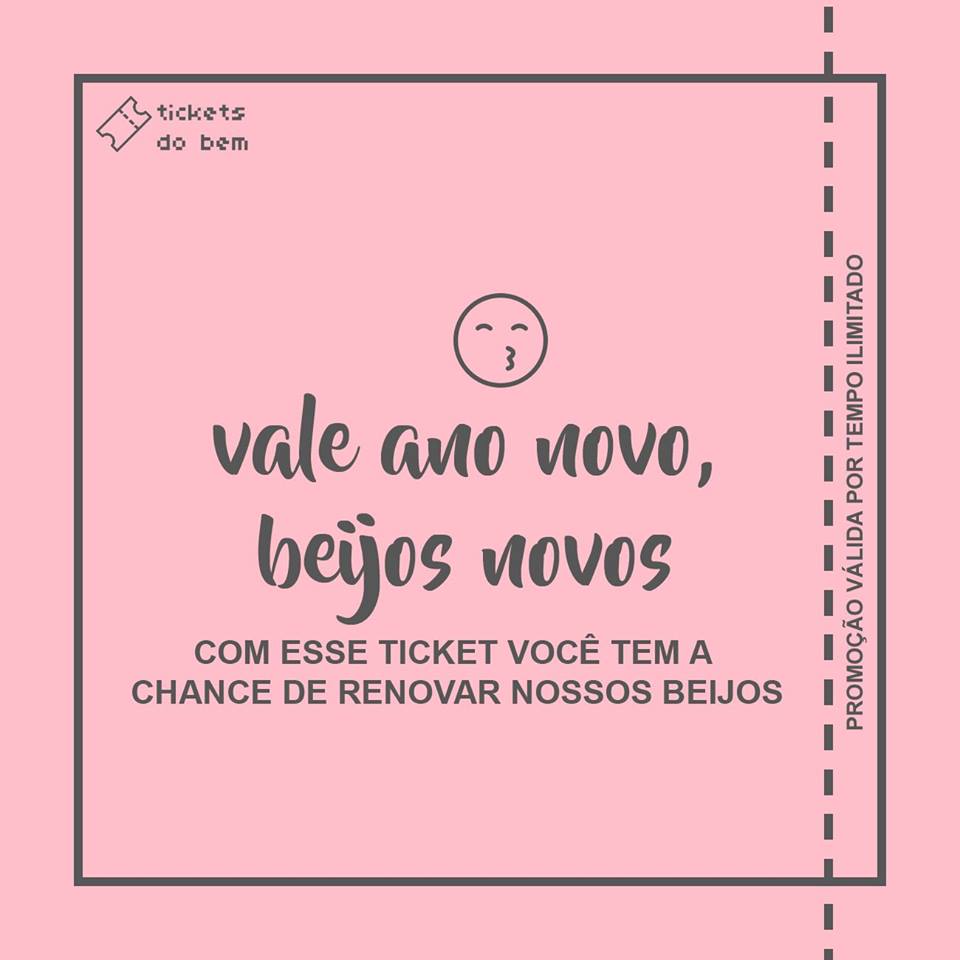 Meme para o crush