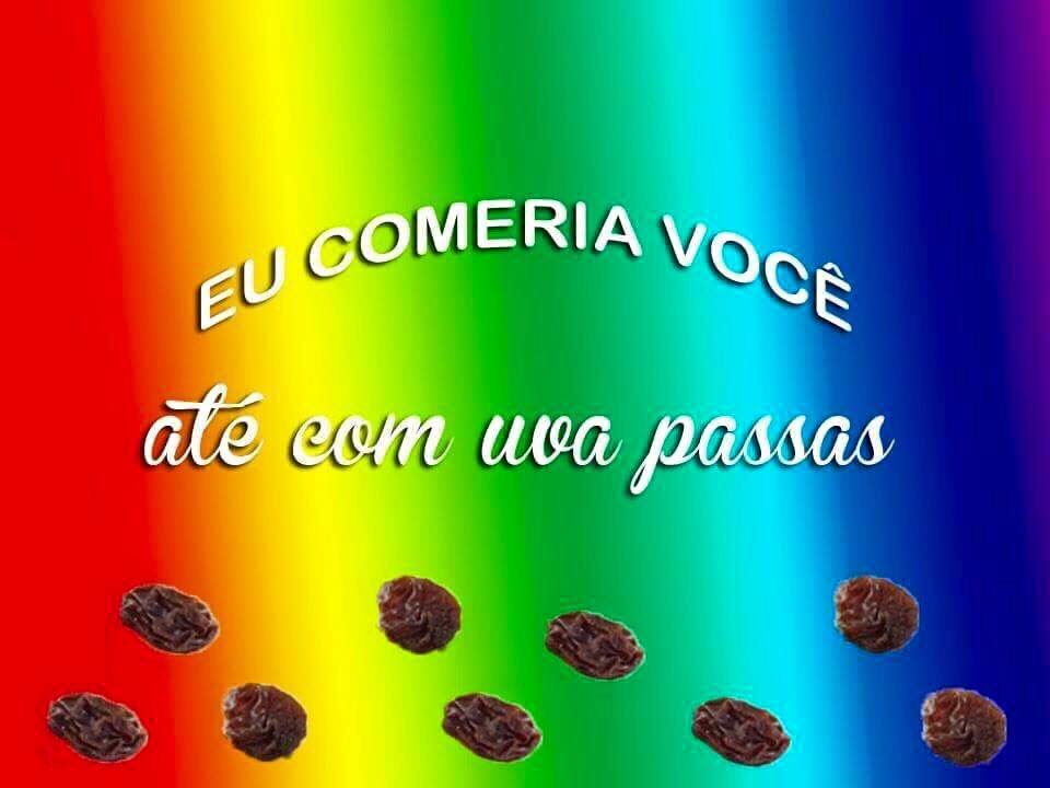 Meme para o crush
