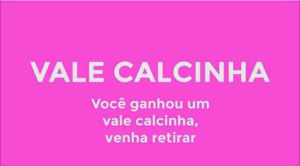 Meme para o crush