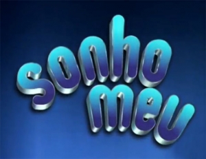 Meme sonho meu Meme sonho meu