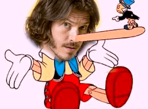 meme verão 90 quinzinho meme verão 90 quinzinho