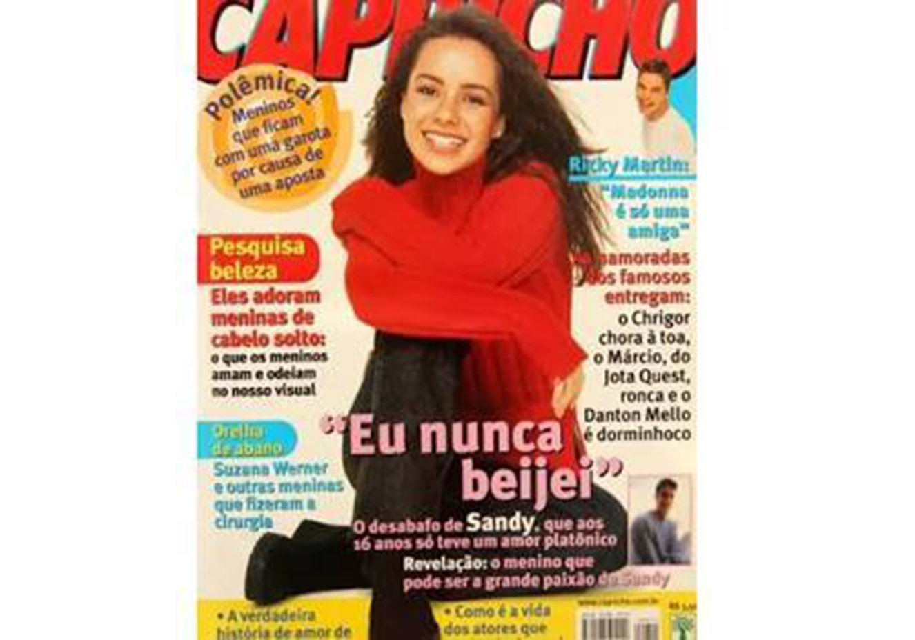 Reprodu&ccedil;&atilde;o