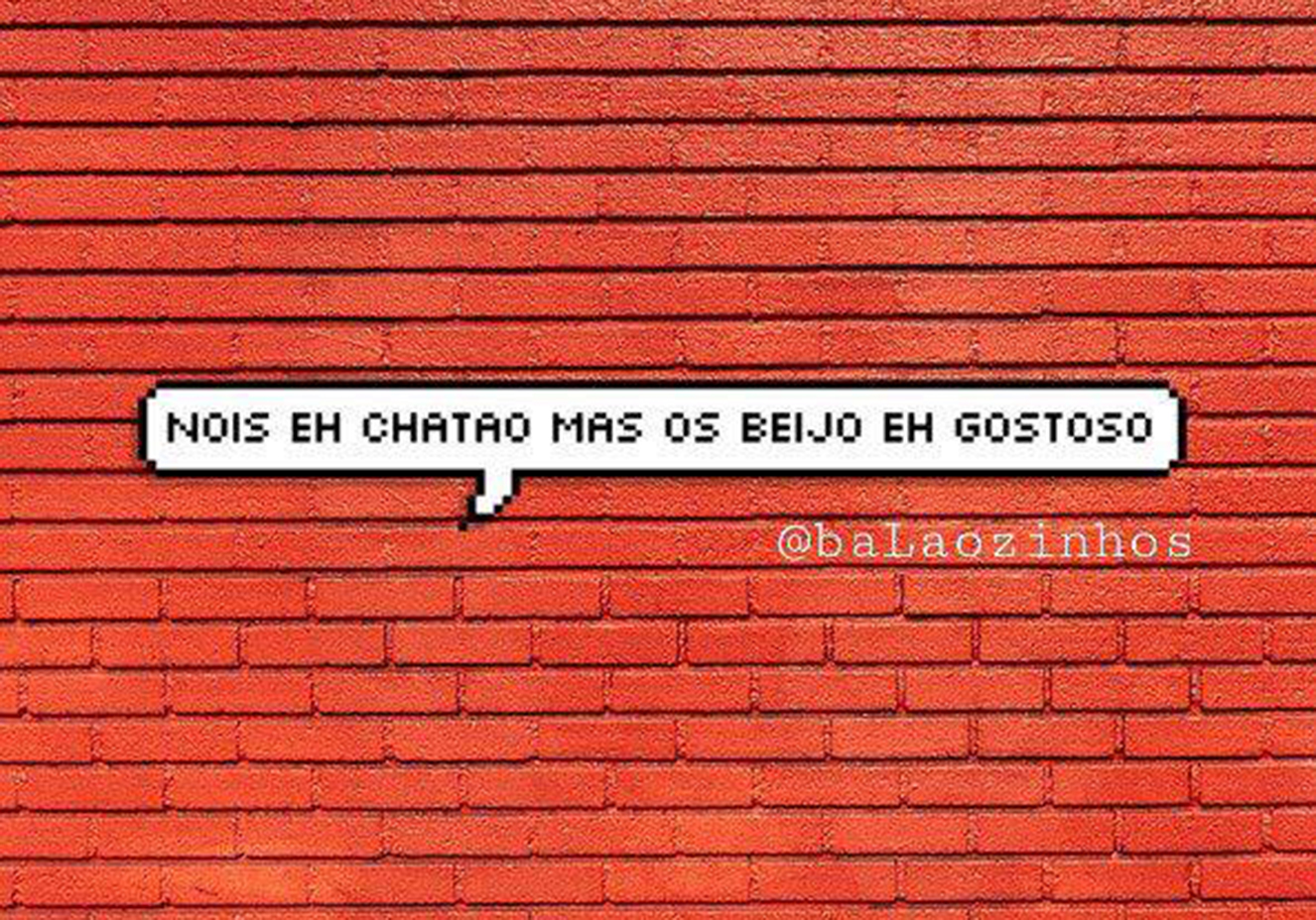 Reprodu&ccedil;&atilde;o