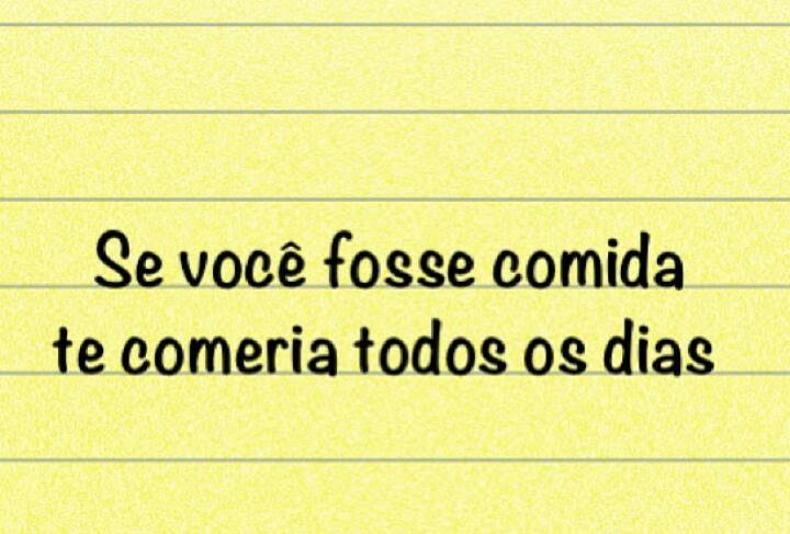 memes dia do sexo 1 memes dia do sexo 1