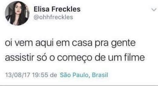 memes dia do sexo 1 memes dia do sexo 1
