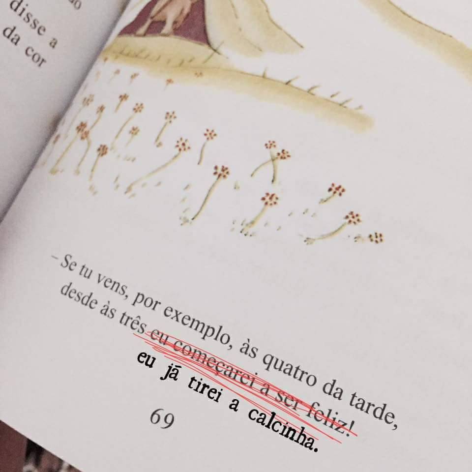 memes dia do sexo 1 memes dia do sexo 1