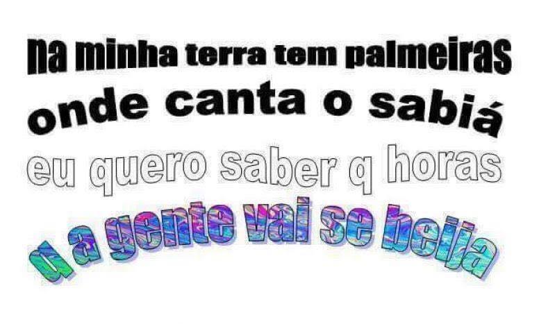 memes dia do sexo 1 memes dia do sexo 1