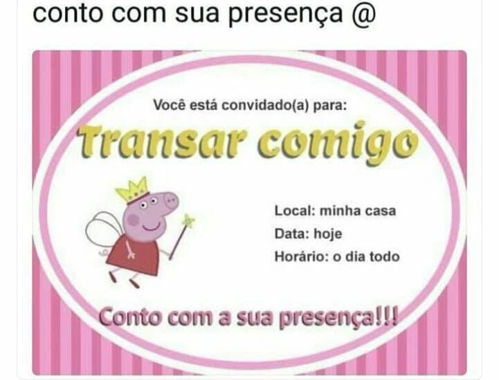 memes dia do sexo 1 memes dia do sexo 1