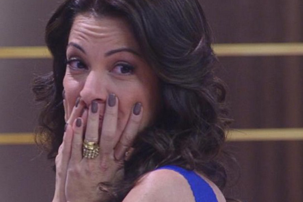 Memes para usar nas discussões dos grupos de família do WhatsApp Memes para usar nas discussões dos grupos de família do WhatsApp