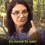 Virginianas (memes)